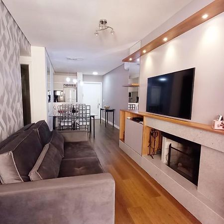 Apartamento Boulevard كانيلا المظهر الخارجي الصورة