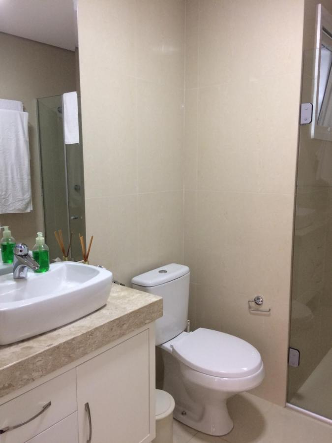 Apartamento Boulevard كانيلا المظهر الخارجي الصورة