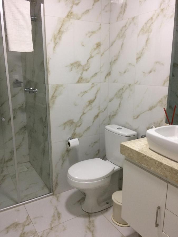 Apartamento Boulevard كانيلا المظهر الخارجي الصورة