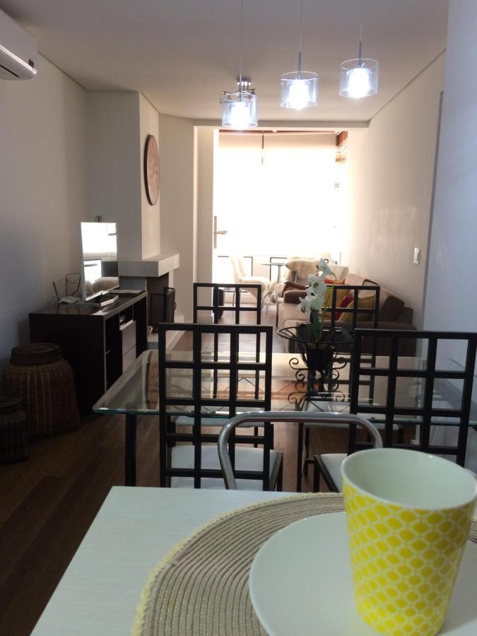 Apartamento Boulevard كانيلا المظهر الخارجي الصورة