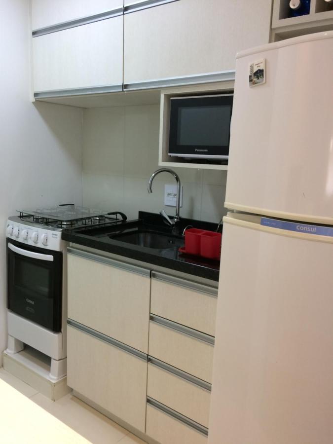 Apartamento Boulevard كانيلا المظهر الخارجي الصورة