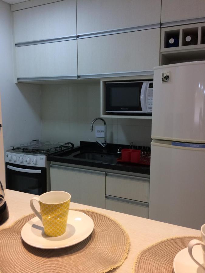 Apartamento Boulevard كانيلا المظهر الخارجي الصورة