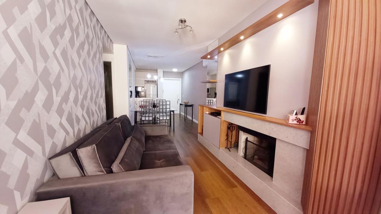 Apartamento Boulevard كانيلا المظهر الخارجي الصورة