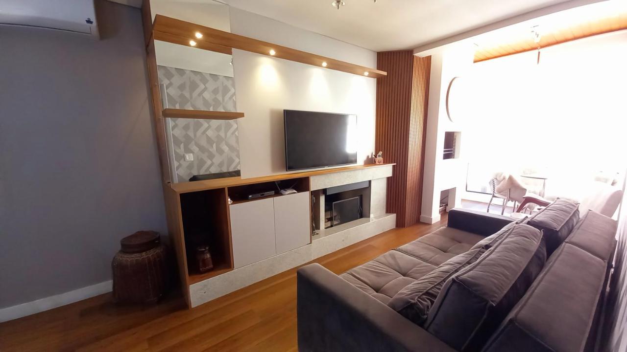 Apartamento Boulevard كانيلا المظهر الخارجي الصورة
