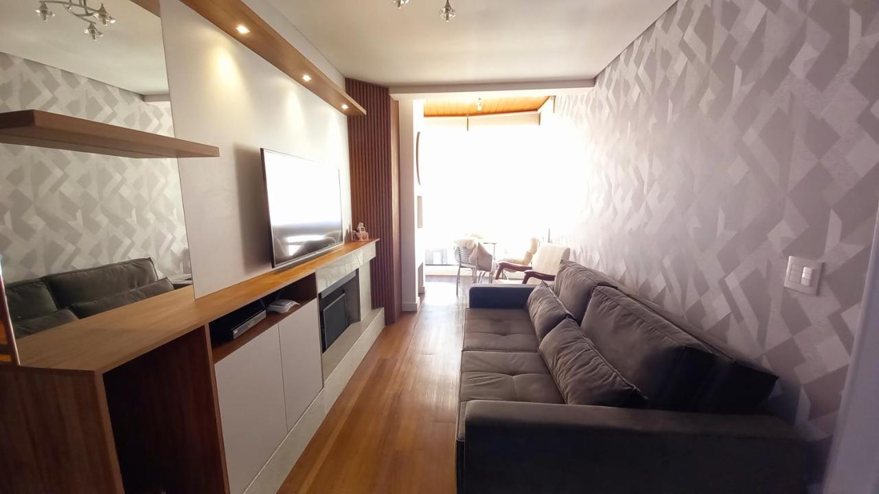 Apartamento Boulevard كانيلا المظهر الخارجي الصورة