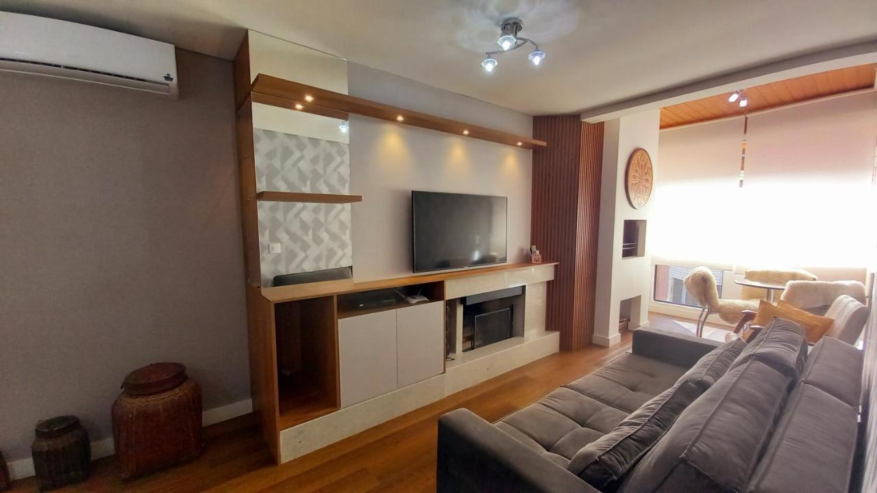 Apartamento Boulevard كانيلا المظهر الخارجي الصورة