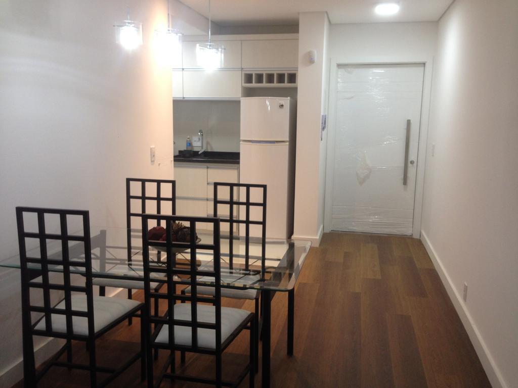 Apartamento Boulevard كانيلا المظهر الخارجي الصورة