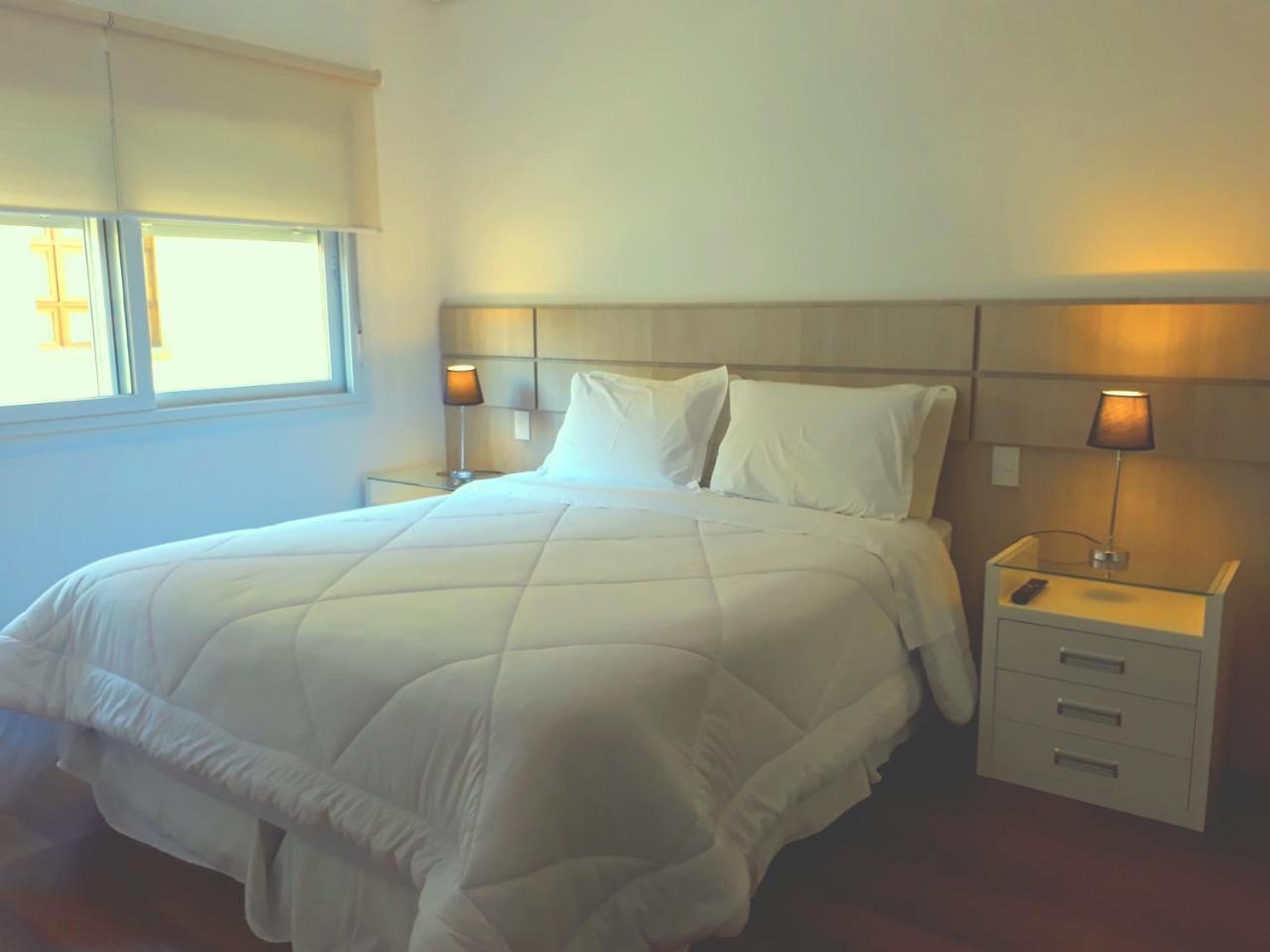 Apartamento Boulevard كانيلا المظهر الخارجي الصورة